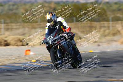 media/Jan-13-2024-SoCal Trackdays (Sat) [[9c032fe5aa]]/Turns 2 and 1 Exit (2pm)/